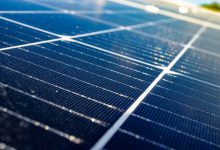 Photo of Shell Italia punta sul fotovoltaico: 48 nuovi parchi in Italia