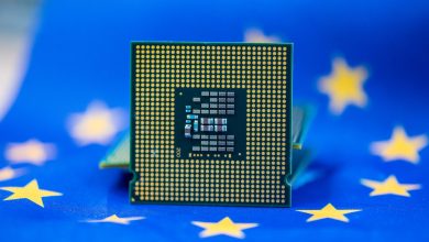 Photo of Chips Act, per Stmicro e GF 2,9 miliardi dalla Francia