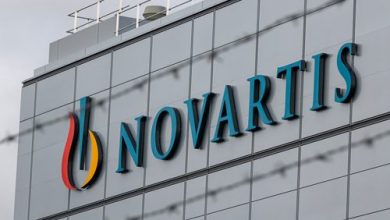 Photo of Novartis acquisisce l’americana Chinook per 3,2 miliardi di dollari
