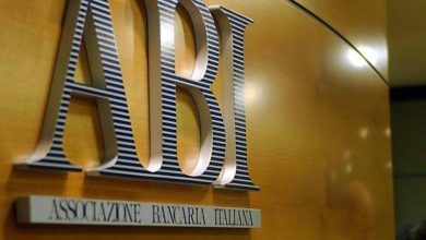 Photo of Abi: le banche stanno aumentando i tassi passivi. Ad agosto rendimenti dei depositi vincolati saliti al 3,36%