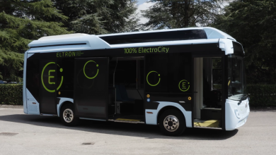 Photo of Iveco ed Enel X: la gara per 225 bus elettrici a Torino