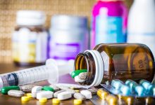 Photo of Sale la spesa sanitaria pubblica a 186 miliardi nel 2024