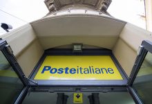 Photo of Poste Italiane: utili da record e nuovi obiettivi per il 2025