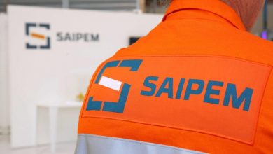 Photo of Saipem: si aggiudica due nuove contratti offshore da 850 mln totali