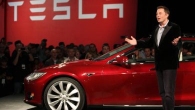Photo of Tesla: profitti a picco nel terzo trimestre