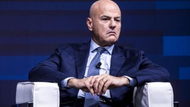 Photo of Eni si aggiudica contratto a lungo termine in Qatar per Gnl