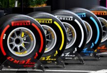 Photo of Pirelli, i profitti salgono a 127 milioni. Volano i ricavi