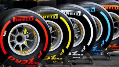 Photo of Pirelli, Cdp conferma il rating massimo per il contrasto al cambiamento climatico