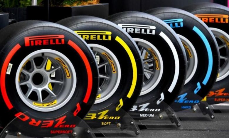Photo of Pirelli e Bosch ampliano la partnership per la vendita di pneumatici in Brasile