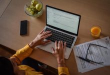 Photo of Lo smart working cresce tra le donne giovani e senza figli