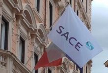 Photo of Brasile, SACE sostiene export italiano a fianco di Raizen