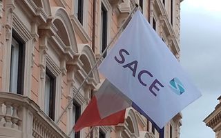Photo of SACE e Crédit Agricole Italia insieme per accelerare la transizione sostenibile delle imprese italiane