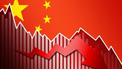Photo of La Cina taglia sul Pil nel 2025 mentre il mercato del lavoro soffre