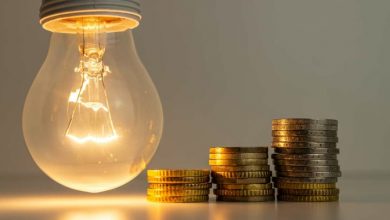 Photo of Pmi, contratti a prezzi variabili in calo per l’energia elettrica