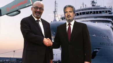 Photo of Leonardo e Fincantieri più vicini