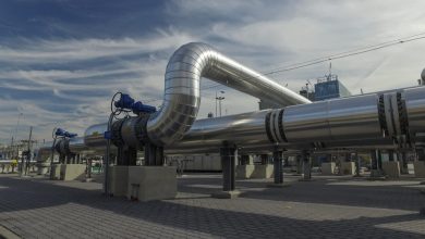 Photo of Da Bei 100 milioni a Snam a sostegno dell’efficienza energetica