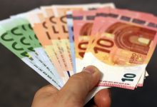 Photo of Manovra: un miliardo per famiglie e natalità