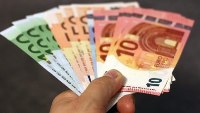 Photo of Conti correnti, ora costano più di 100 euro all’anno: aumentati del 10% in dodici mesi