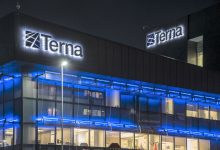 Photo of Terna: dalle macchine “salva rete” agli “occhi digitali”: come evitare i black out