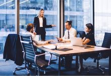 Photo of Imprese: a rischio tre milioni di potenziali lavoratori in dieci anni