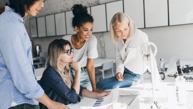 Photo of Intesa Sanpaolo premia le 100 Pmi che puntano su donne