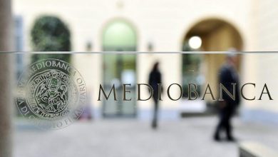 Photo of Mediobanca: Enel, Eni e Gse regine dell’industria italiana con oltre 100 mld ricavi