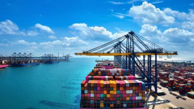 Photo of Istat: bene l’export nelle regioni del centro, mentre cala al sud Italia