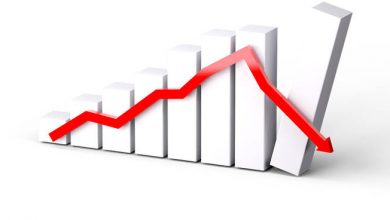 Photo of Ocse: Pil dell’Italia allo 0,7% nel 2024, 1,2% nel 2025