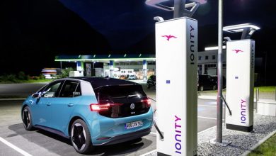 Photo of Arriva il bonus colonnine elettriche, il via alle prenotazioni