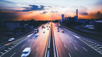 Photo of Autostrade, Tomasi: “Più elettrico, biogas e digitale”