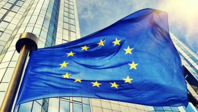 Photo of Ue, la proposta di Panetta: “Un patto europeo per la produttività”
