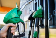 Photo of Carburanti: tornano i cartelli con i prezzi medi, sospesa la sentenza del Tar