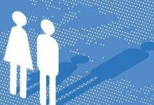 Photo of Gender gap, lavoro e leadership: l’Italia deve ancora colmare il divario