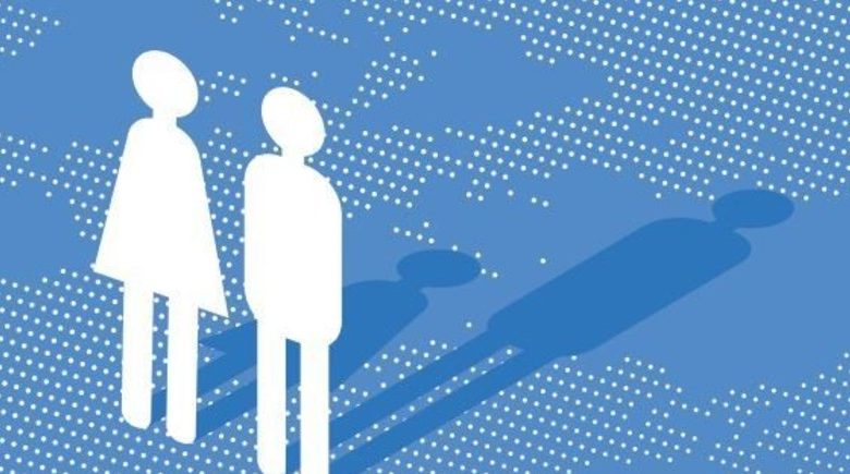 Photo of Il gender gap ancora troppo grande e il nostro Paese è solo al 63° posto su 146