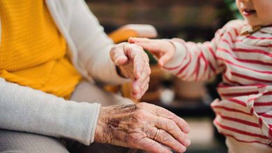 Photo of I dati Istat: in Italia cinque anziani per ogni bambino. Dal 2050 il rischio collasso sulle pensioni