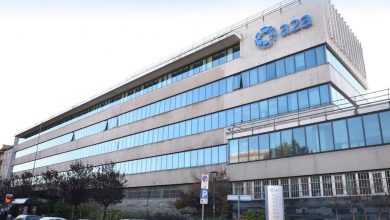 Photo of A2A: investiti 17 milioni in Piemonte, seconda regione italiana per la presenza del Gruppo