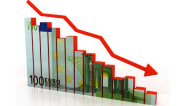 Photo of Istat, a gennaio l’inflazione sale all’1,5%