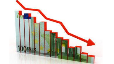 Photo of Il deficit italiano al 7,4% nel 2023, il più alto d’Europa