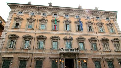 Photo of Dalle pensioni alla casa, primo ok in Senato alla manovra