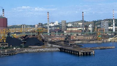 Photo of Mimit, siglato accordo per rilancio siderurgia a Piombino