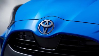 Photo of Toyota, nuovo record nel 2023: vendute nel mondo 11,2 milioni di vetture