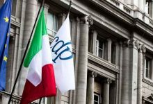 Photo of Cdp: la prima riunione del CdA a Bruxelles conferma il ruolo internazionale