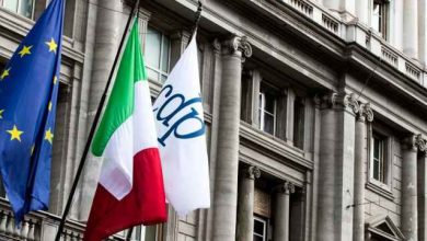 Photo of CDP sigla tre nuove intese con gli Emirati Arabi Uniti