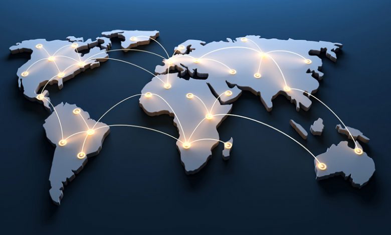 Photo of Dazi: l’export italiano punta su Brasile, Arabia Saudita e Paesi Asean