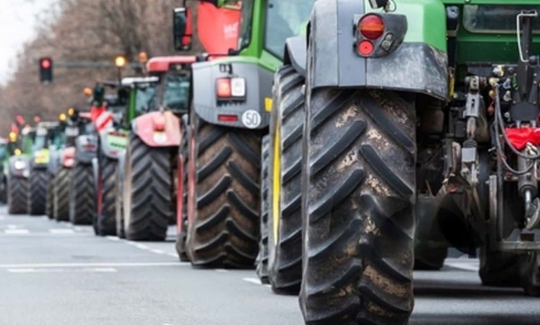 Photo of Bonus agricoltori, al via le domande: a chi spetta e come funziona
