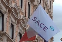 Photo of SACE Flex4Future: più flessibilità, benessere, innovazione e produttività