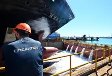 Photo of Fincantieri, Folgiero: 60 miliardi di carico di lavoro per i prossimi dieci anni
