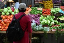 Photo of L’inflazione dell’Eurozona sale al 2,2% a novembre