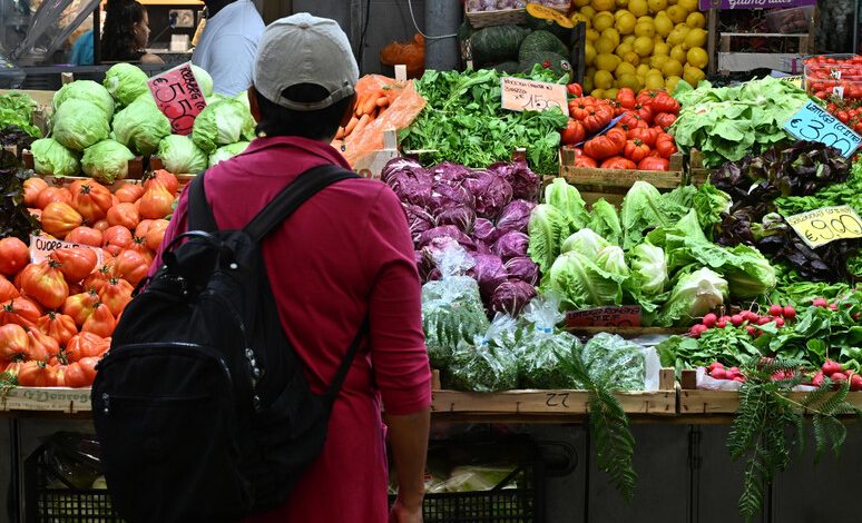 Photo of Germania: inflazione a giugno confermata al +2,2% su base annua