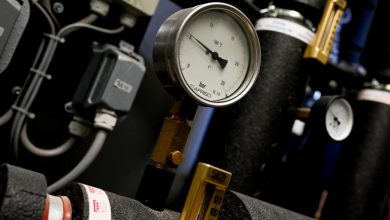 Photo of Snam ha collocato bond da oltre 700 milioni